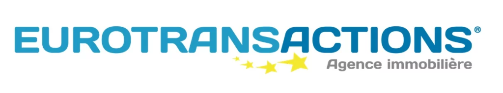 Eurotransactions Haguenau