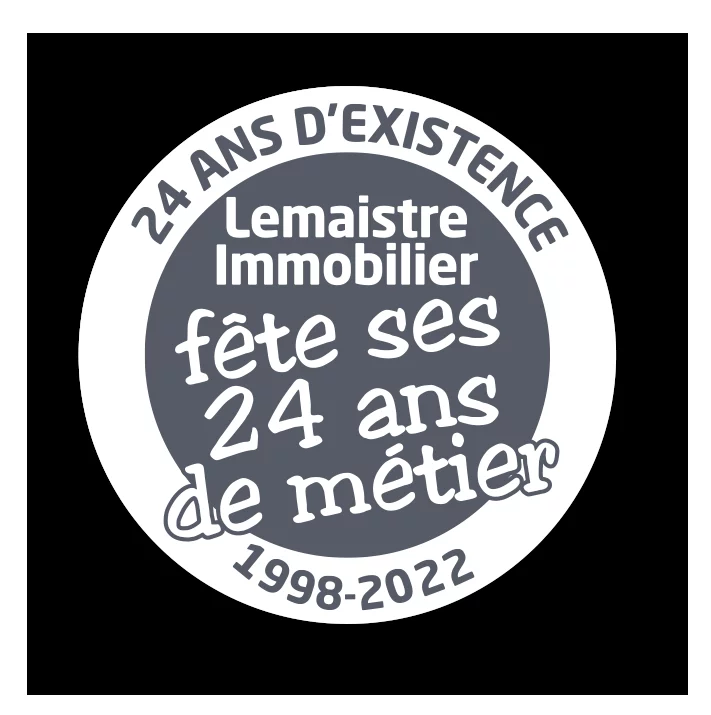 LEMAISTRE IMMOBILIER GODERVILLE LEMAISTRE IMMOBILIER GODERVILLE