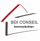 BDI CONSEIL