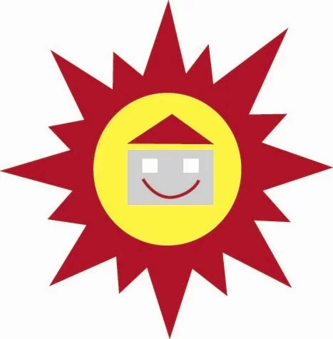 RAGANNE GESTION RAGANNE GESTION