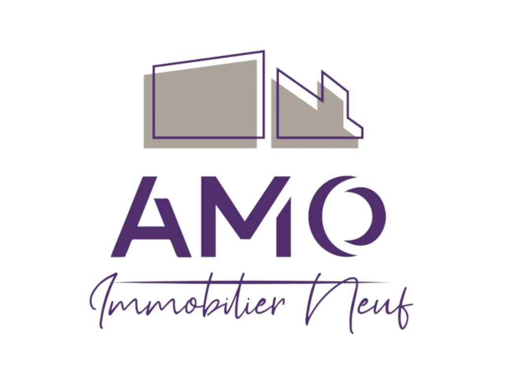 V M COMMERCIALISATION