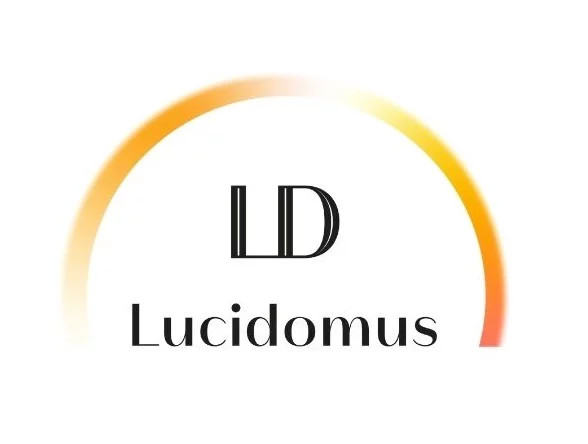 LUCIDOMUS