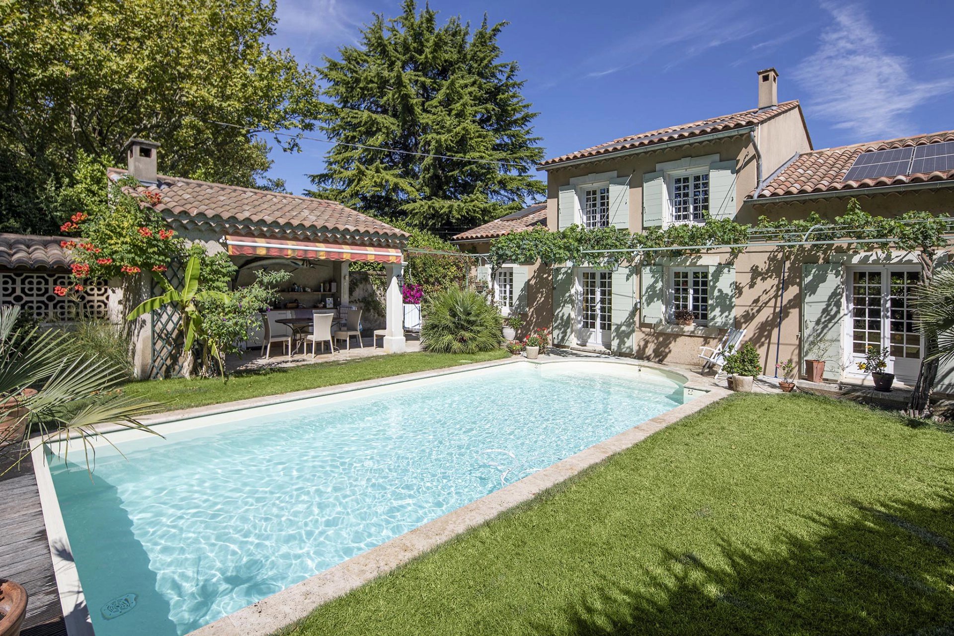 a_vendre_maison_saint_remy_de_provence_centre_ville