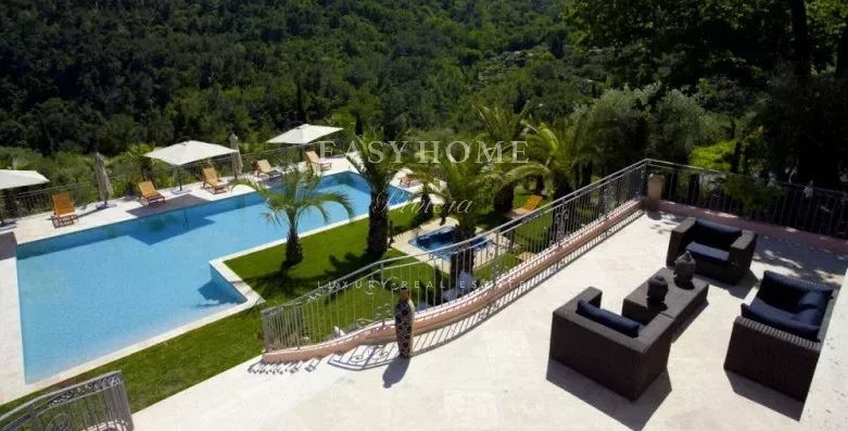 SALE+PURCHASE+VILLA+FRENCH+RIVIERA+HILLS+COUNTRYSIDE