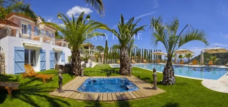 SALE+PURCHASE+VILLA+FRENCH+RIVIERA+HILLS+COUNTRYSIDE