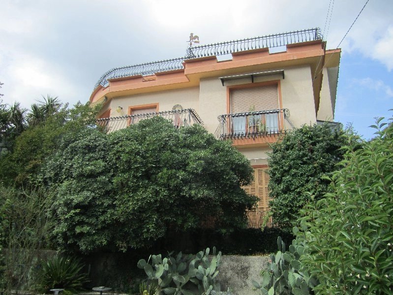 Sale Villa - Dolceacqua - Italy
