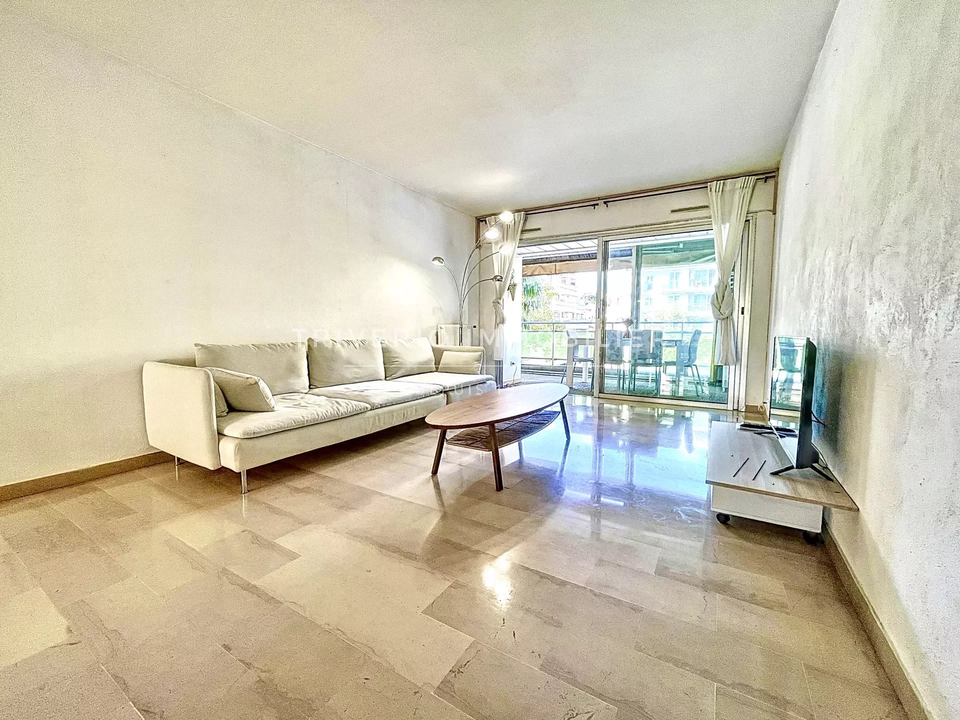 06400 CANNES APPARTEMENT