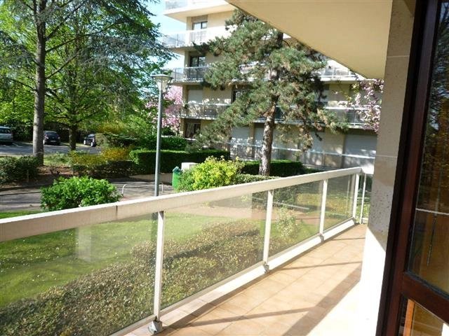 Vente Appartement - Brunoy