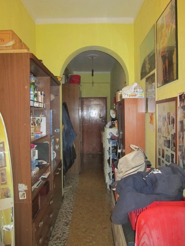 Sale Apartment - Vallecrosia - Italy