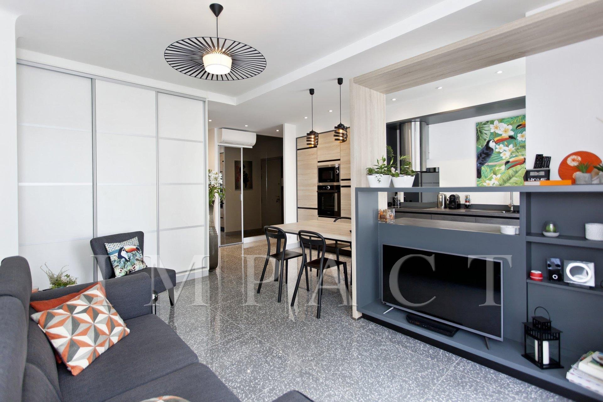 Living-room Carpet Stainless steel