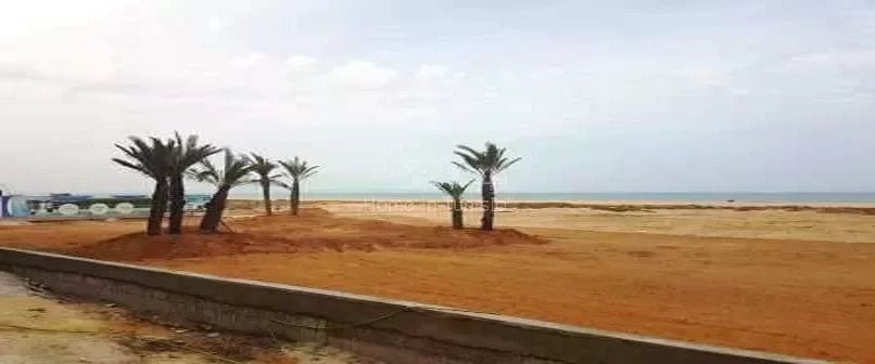 New area Gammarth new luxury apartment with 3 bedrooms panoramic sea v