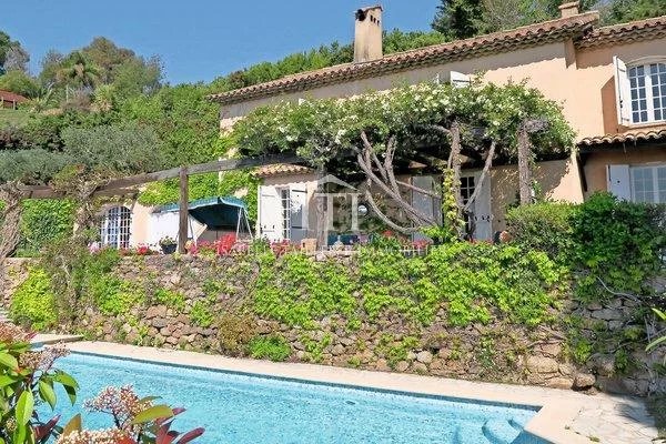 Sale House - Cannes