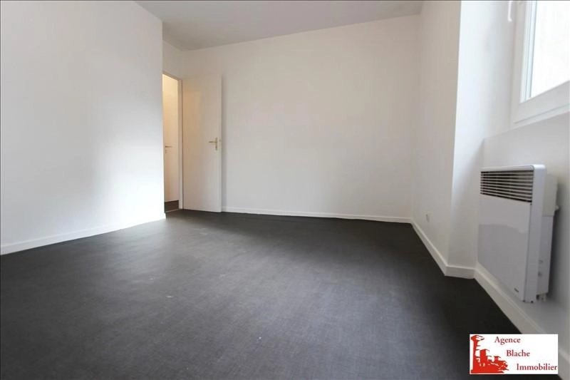 Location Appartement - Valence