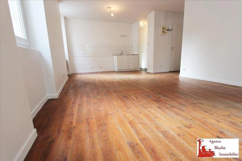 Location Appartement - Valence