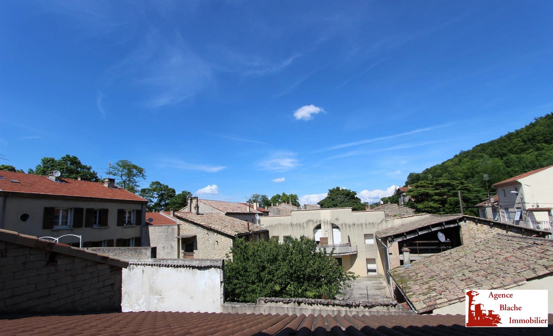 Location Appartement - Loriol-sur-Drôme