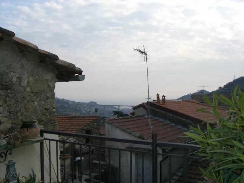 Vente Appartement - Vallebona - Italie