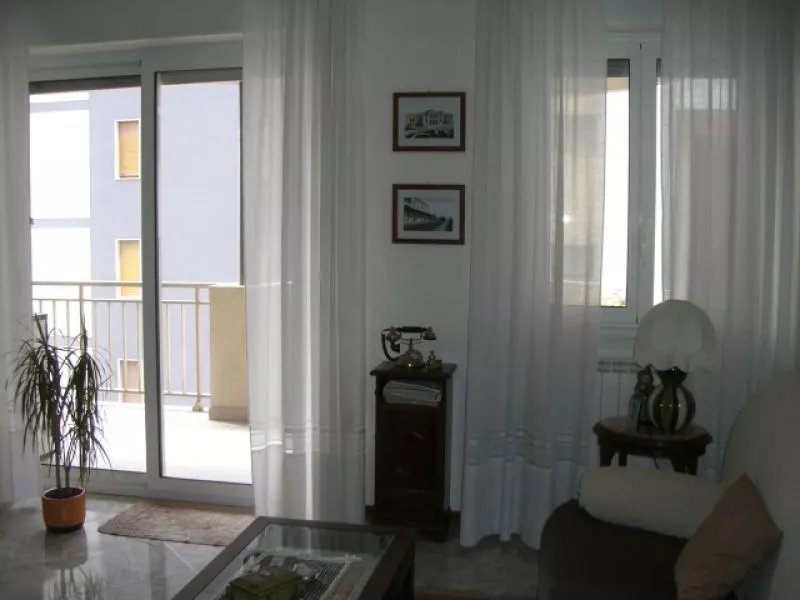 Vente Appartement - Vallecrosia - Italie