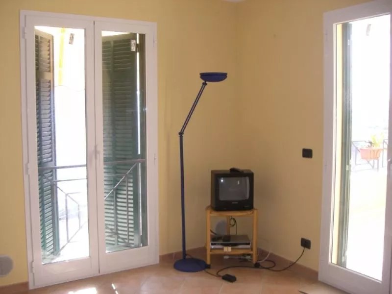 Vendita Appartamento - Vallecrosia - Italia