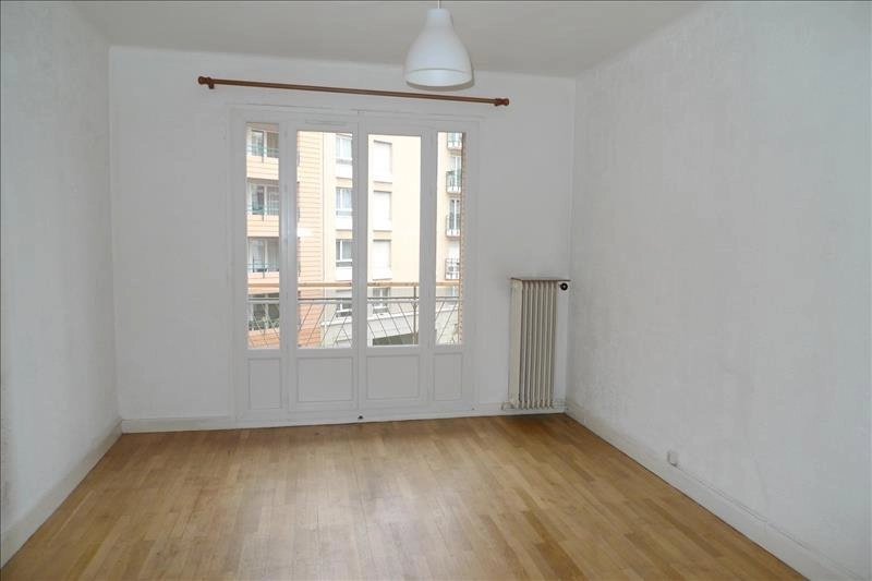 Achat Appartement Surface de 60.76 m/ Total carrez : 60.76 m, 3 pices, Lyon 7me (69007)