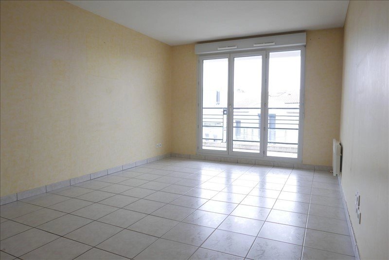 Achat Appartement Surface de 47.6 m²/ Total carrez : 47.6 m², 2 pièces, Caluire-et-Cuire (69300)