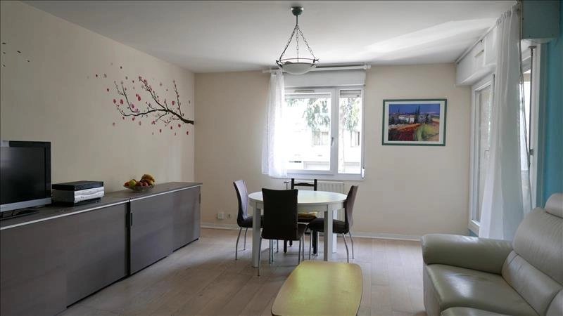 Achat Appartement Surface de 68 m/ Total carrez : 68 m, 3 pices, Lyon 3me (69003)