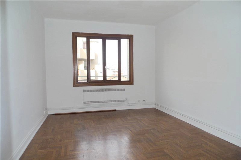 Achat Appartement Surface de 70.2 m²/ Total carrez : 70.2 m², 3 pièces, Lyon 3ème (69003)