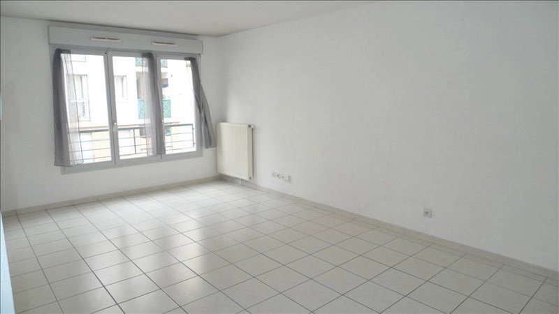 Location Appartement Surface de 64.45 m², 3 pièces, Lyon 3ème (69003)
