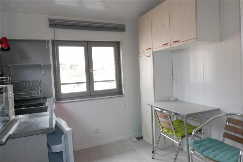 Location Appartement Surface de 13 m², 1 pièce, Lyon 4ème (69004)