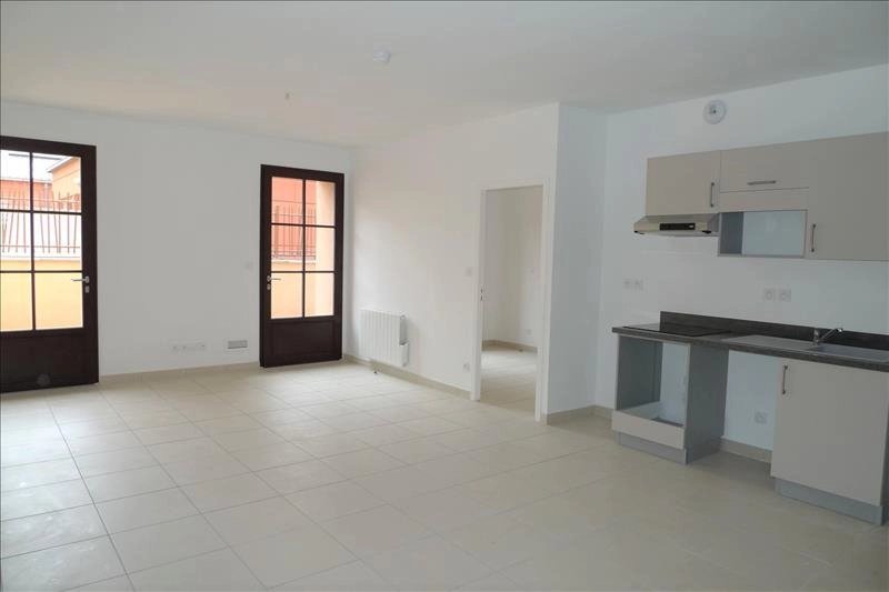 Location Appartement Surface de 49 m², 2 pièces, Lyon 3ème (69003)