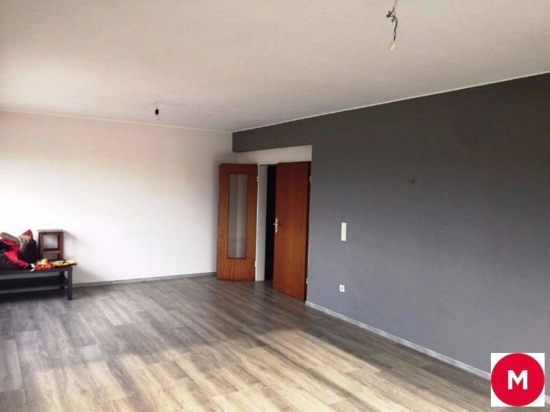 Appartement Luxembourg 3 pièce(s) 107 m2