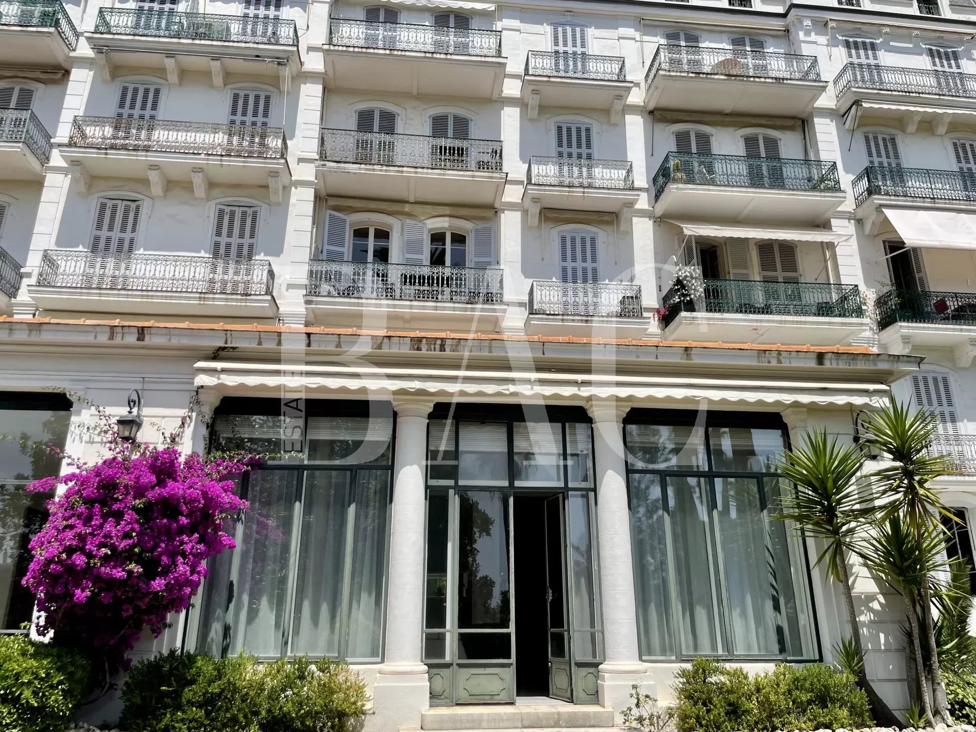出售 公寓 - 戛納 (Cannes)