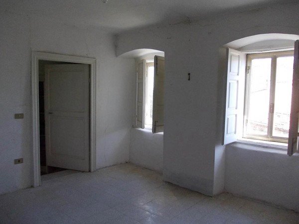 Renovation - Townhouse 150 sqm - close to all amenities