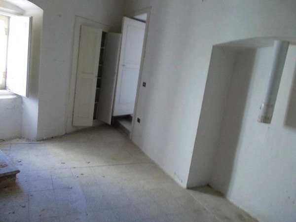 Renovation - Townhouse 150 sqm - close to all amenities