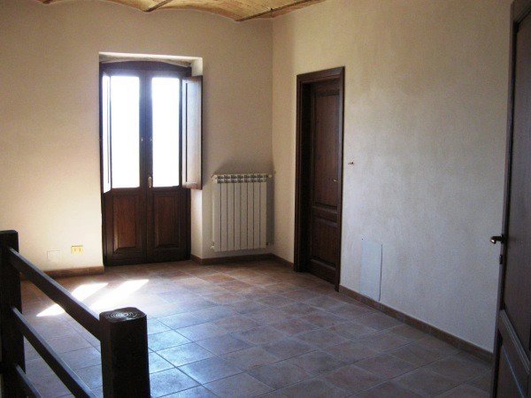 Stone house with views over Peligna Valley
