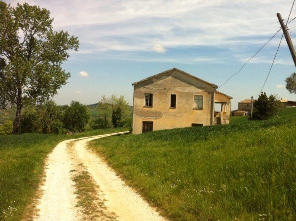 Sale Villa - Teramo - Italy