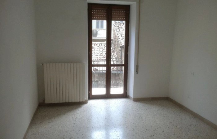 Sale Townhouse - Orsogna - Italy