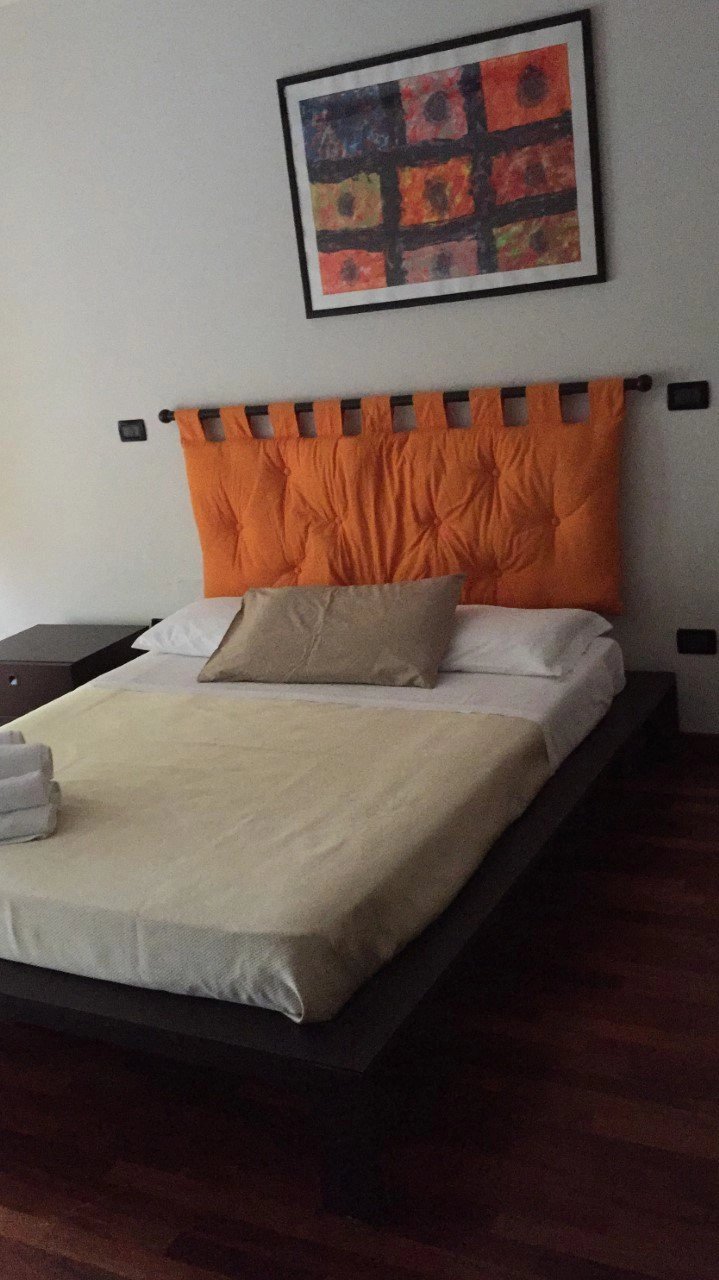 Sale Bed and breakfast - Città Sant'Angelo - Italy
