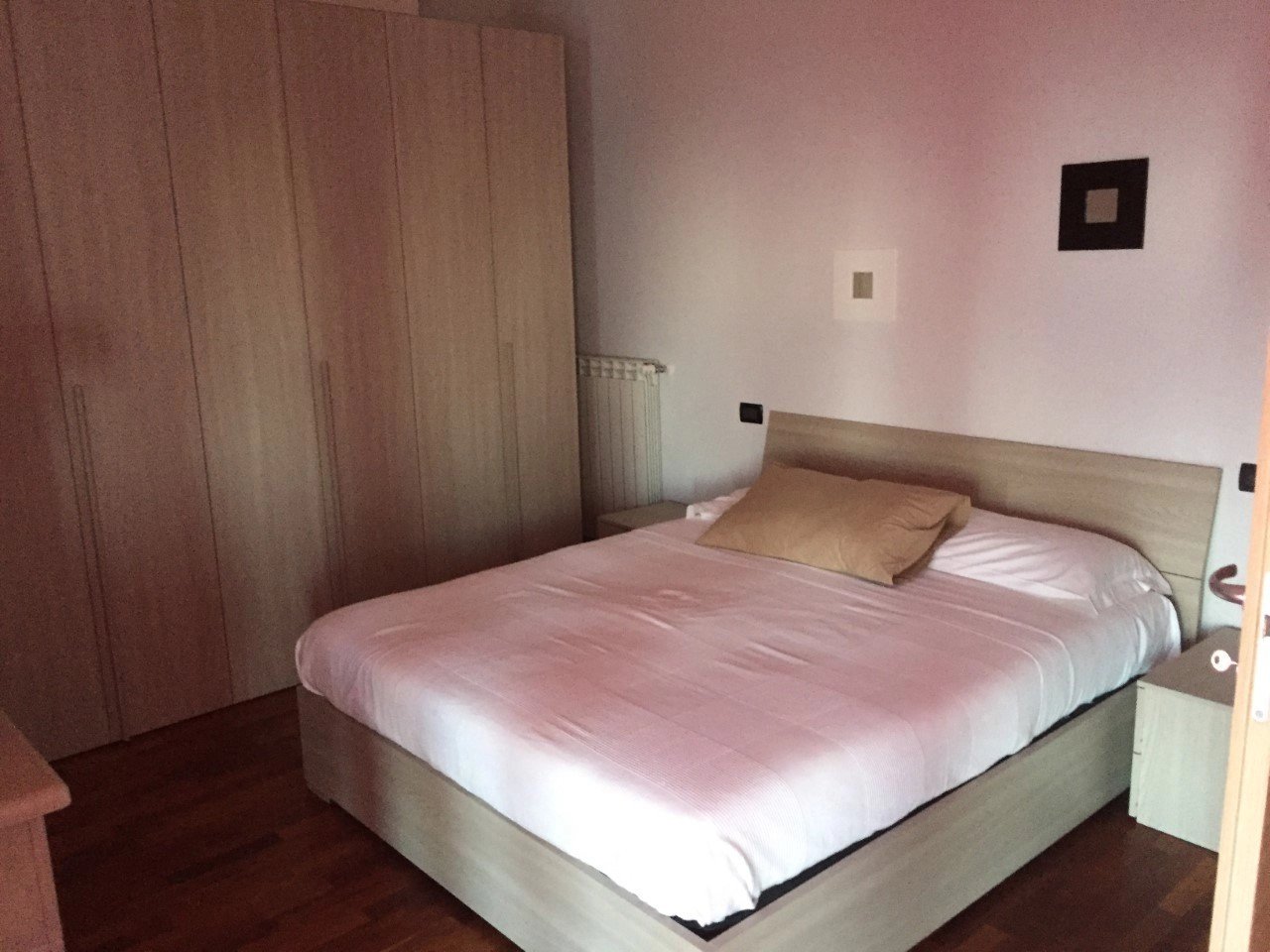 Sale Bed and breakfast - Città Sant'Angelo - Italy
