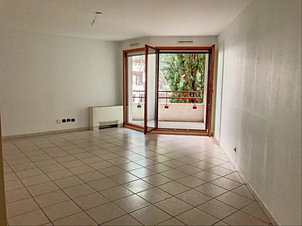 Achat Appartement Surface de 73.24 m²/ Total carrez : 73.24 m², 3 pièces, Villeurbanne (69100)