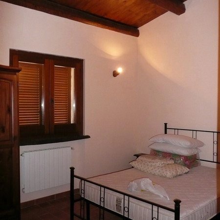Sale Apartment - Pescara - Italy