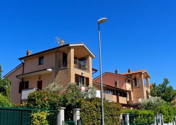 Sale Apartment - Osimo - Italy