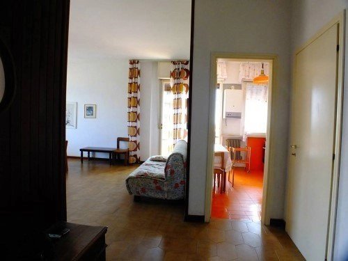 Sale Apartment - Pesaro - Italy