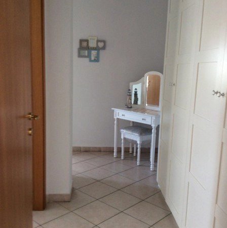 Sale Apartment - Pineto - Italy