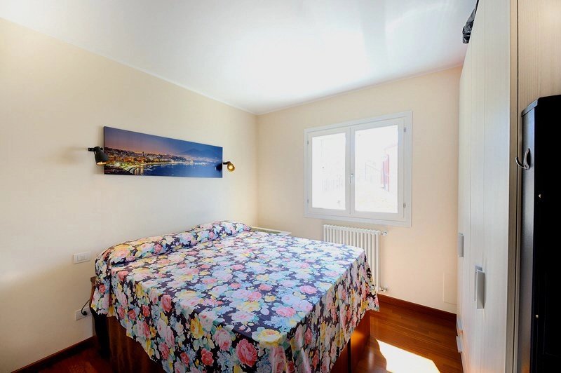 Sale Apartment - Castellaro - Italy