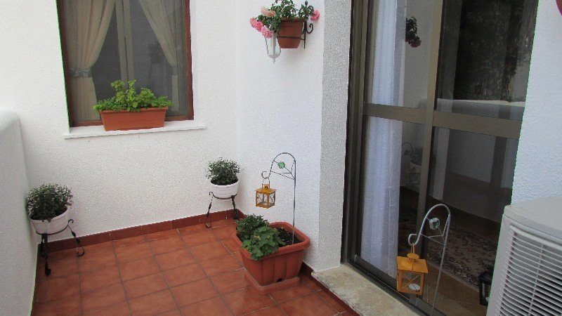 Sale Apartment - Fuengirola - Spain