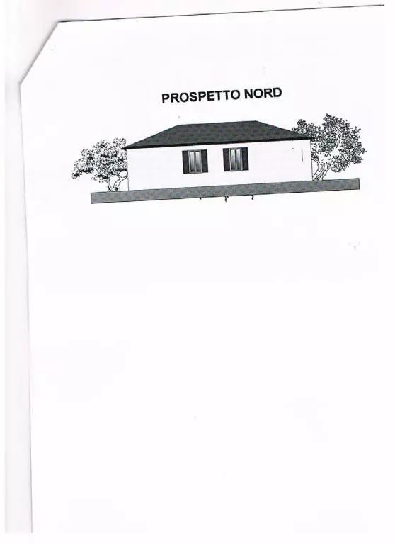 Sale Building land - Castellaro - Italy
