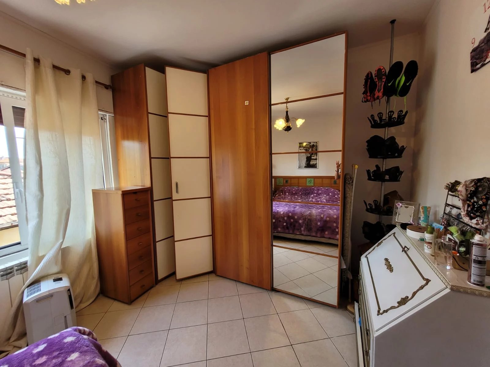 Sale Apartment villa - Ventimiglia - Italy
