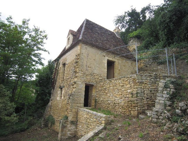 Sale Village house - Coux-et-Bigaroque