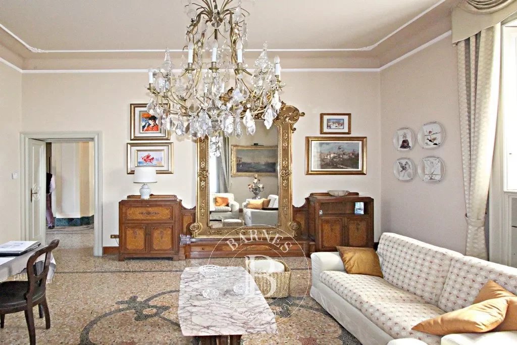 Villa historique à vendre à Faggeto Lario - picture 5 title=