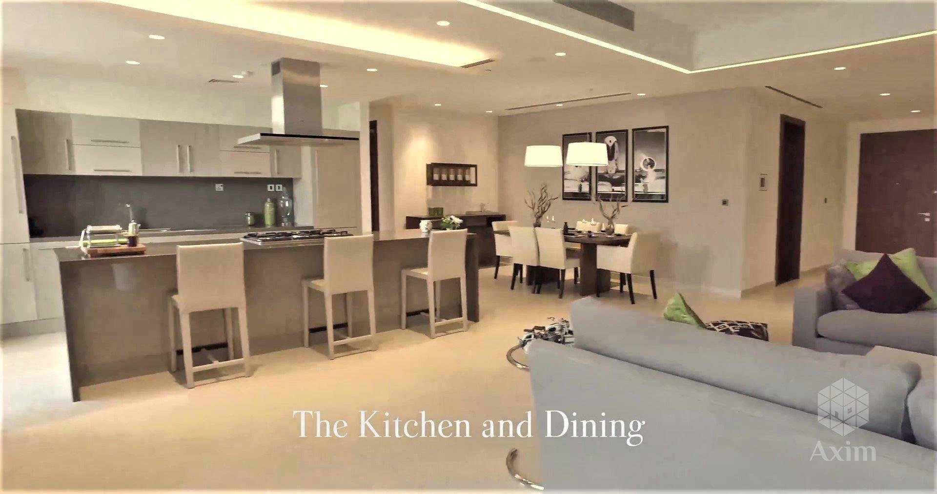 Living-room Carpet Kitchen bar Stainless steel